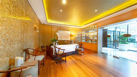 nuwa manila|NÜWA MANILA $184 ($̶2̶3̶8̶) .